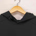 アークテリクス ARCTERYX SYSTEM_A / LESTON HOODY メンズ M