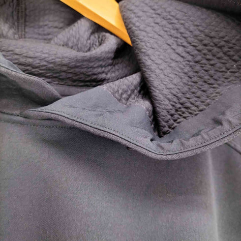 アークテリクス ARCTERYX SYSTEM_A / LESTON HOODY メンズ M