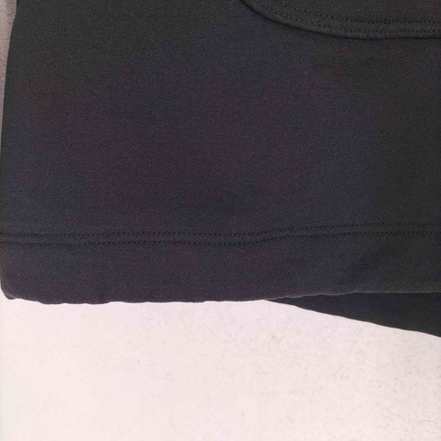 アークテリクス ARCTERYX SYSTEM_A / LESTON HOODY メンズ M