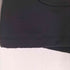 アークテリクス ARCTERYX SYSTEM_A / LESTON HOODY メンズ M