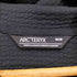 アークテリクス ARCTERYX SYSTEM_A / LESTON HOODY メンズ M