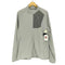 アークテリクス ARCTERYX DELTA JACKET MENS メンズ L