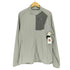 アークテリクス ARCTERYX DELTA JACKET MENS メンズ L