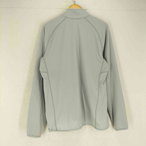 アークテリクス ARCTERYX DELTA JACKET MENS メンズ L