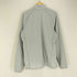 アークテリクス ARCTERYX DELTA JACKET MENS メンズ L