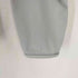 アークテリクス ARCTERYX DELTA JACKET MENS メンズ L
