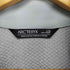 アークテリクス ARCTERYX DELTA JACKET MENS メンズ L