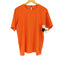 アークテリクス ARCTERYX VEILANCE DROMOS TECH TEE メンズ M