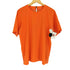 アークテリクス ARCTERYX VEILANCE DROMOS TECH TEE メンズ M