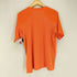 アークテリクス ARCTERYX VEILANCE DROMOS TECH TEE メンズ M
