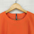 アークテリクス ARCTERYX VEILANCE DROMOS TECH TEE メンズ M
