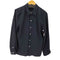 セファ Sefr rampoua shirt メンズ import:L