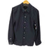 セファ Sefr rampoua shirt メンズ import:L