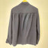 セファ Sefr rampoua shirt メンズ import:L