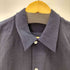 セファ Sefr rampoua shirt メンズ import:L