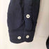 セファ Sefr rampoua shirt メンズ import:L