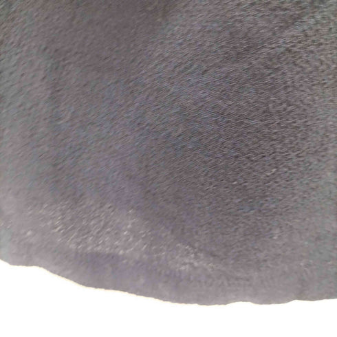 セファ Sefr rampoua shirt メンズ import:L