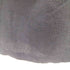 セファ Sefr rampoua shirt メンズ import:L
