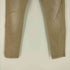 ディーゼル DIESEL KROOLEY-NE ジョグ ジーンズ ストレッチ パンツ メンズ W:28