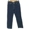 トミーヒルフィガー TOMMY HILFIGER ストリート デニムパンツ メンズ 6 R/31