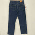 トミーヒルフィガー TOMMY HILFIGER ストリート デニムパンツ メンズ 6 R/31