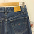 トミーヒルフィガー TOMMY HILFIGER ストリート デニムパンツ メンズ 6 R/31