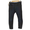 ジースターロー G-STAR RAW D-STAQ 3D SKINNY ジョグ ジーンズ スキニー デニム パンツ メンズ 32
