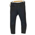 ジースターロー G-STAR RAW D-STAQ 3D SKINNY ジョグ ジーンズ スキニー デニム パンツ メンズ 32