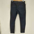 ジースターロー G-STAR RAW D-STAQ 3D SKINNY ジョグ ジーンズ スキニー デニム パンツ メンズ 32