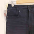 ジースターロー G-STAR RAW D-STAQ 3D SKINNY ジョグ ジーンズ スキニー デニム パンツ メンズ 32