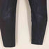 ジースターロー G-STAR RAW D-STAQ 3D SKINNY ジョグ ジーンズ スキニー デニム パンツ メンズ 32