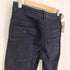 ジースターロー G-STAR RAW D-STAQ 3D SKINNY ジョグ ジーンズ スキニー デニム パンツ メンズ 32