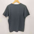 アニエスベーオム Agnes b.homme フロントプリント S/S Tシャツ メンズ JPN:2