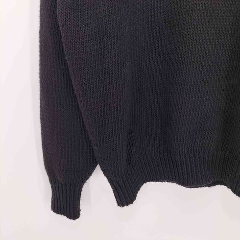 ヘリル HERILL Cottoncode Skipper メンズ 3