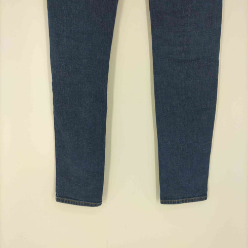 ディーゼル DIESEL 2019 D-STRUKT スリム フィット ジーンズ デニム パンツ ロゴ 刺繍 メンズ W:28