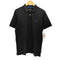 ステューシー Stussy SSリンク 半袖 ポロシャツ メンズ import:L