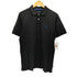 ステューシー Stussy SSリンク 半袖 ポロシャツ メンズ import:L