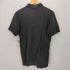 ステューシー Stussy SSリンク 半袖 ポロシャツ メンズ import:L