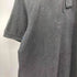 ステューシー Stussy SSリンク 半袖 ポロシャツ メンズ import:L