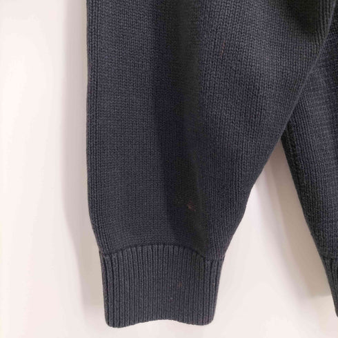 ステューシー Stussy SSリンク 半袖 ポロシャツ メンズ import:L
