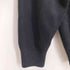 ステューシー Stussy SSリンク 半袖 ポロシャツ メンズ import:L