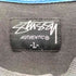 ステューシー Stussy SSリンク 半袖 ポロシャツ メンズ import:L