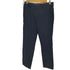 バナナリパブリック BANANA REPUBLIC NEW SLIM RMC PREPPY コットン ポリ チノ パンツ メンズ W:29 I:30