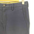 バナナリパブリック BANANA REPUBLIC NEW SLIM RMC PREPPY コットン ポリ チノ パンツ メンズ W:29 I:30