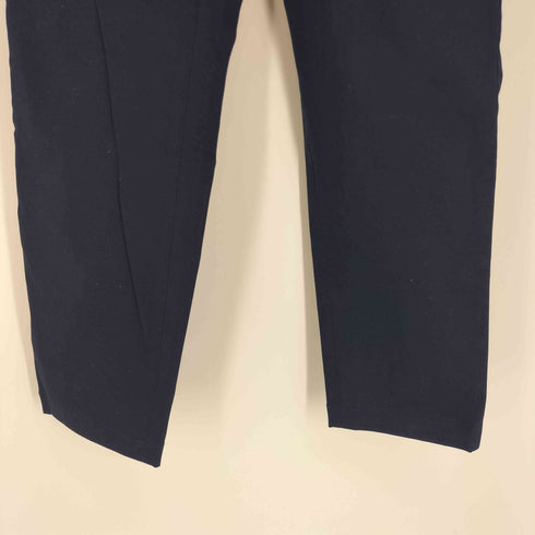 バナナリパブリック BANANA REPUBLIC NEW SLIM RMC PREPPY コットン ポリ チノ パンツ メンズ W:29 I:30