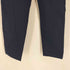 バナナリパブリック BANANA REPUBLIC NEW SLIM RMC PREPPY コットン ポリ チノ パンツ メンズ W:29 I:30