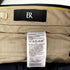 バナナリパブリック BANANA REPUBLIC NEW SLIM RMC PREPPY コットン ポリ チノ パンツ メンズ W:29 I:30