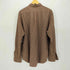 ラルフローレン RALPH LAUREN 00S CLASICC FIT ポニー刺繍 チェック L/S ボタンダウンシャツ メンズ import:XL