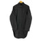 アリクス 1017 ALYX 9SM SPIDI BLACK RAINCOAT レインコート メンズ S