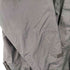 アリクス 1017 ALYX 9SM SPIDI BLACK RAINCOAT レインコート メンズ S